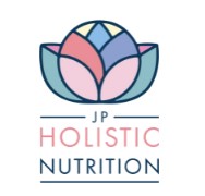 JP Holistic Nutrition Coupons