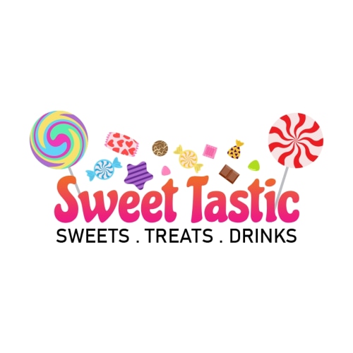 Sweet Tastic Discount Code