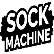 Sock Machine Coupons