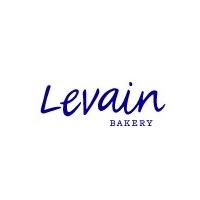 Levain Bakery Coupons