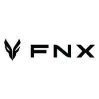 FNX Fitness Coupons