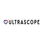 Ultrascope Coupons