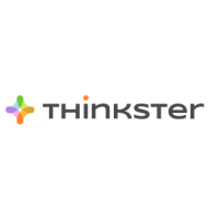 Thinkster Coupons