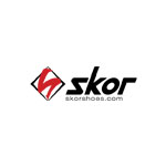 SKOR Shoes Coupons