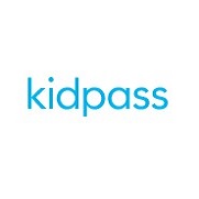 KidPass Coupons