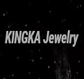 Kingka Jewelry Coupons