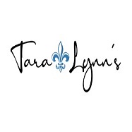 Tara Lynn's Boutique Coupons