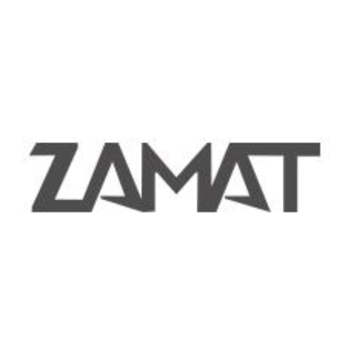 Zamat Coupons