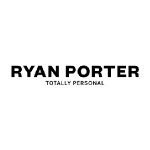 Ryan Porter Coupons