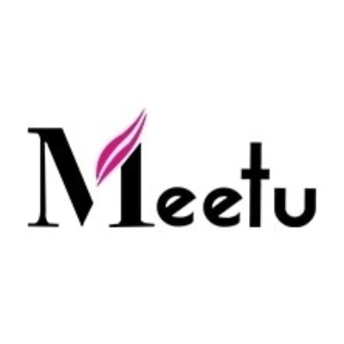 Meetu Hair Coupons