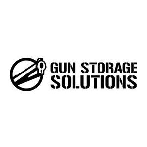 Gun Storage Solutions Coupons