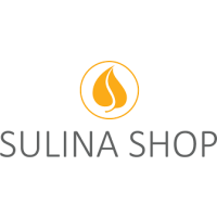 Sulina Shop Coupons