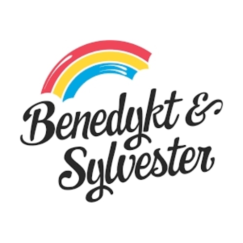 Benedykt And Sylvester Coupons