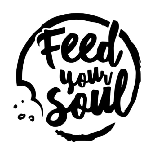 Feed Your Soul Coupons