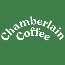 Chamberlain Coffee Coupons