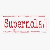 Supernola Coupons