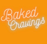 Baked Cravings Coupons