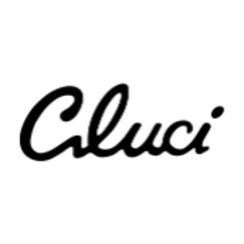 Cluci Coupons