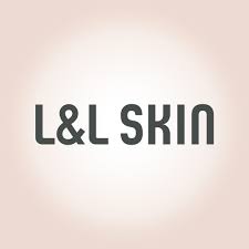 L And L Skin Coupons