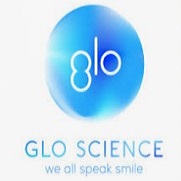 GLO Science Coupons