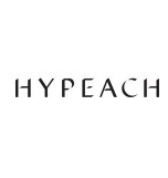 Hypeach Coupons