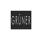 Gruner Coupons