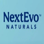 Nextevo Coupons