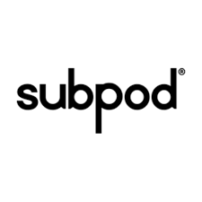 Subpod Coupons