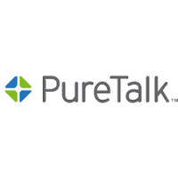 PureTalk Coupons