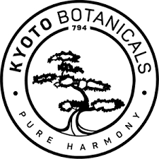 Kyoto Botanicals Coupons