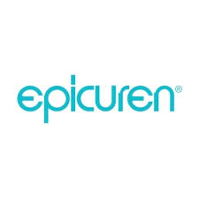 Epicuren Coupons