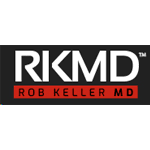 RobKellerMD Coupons