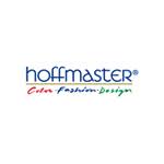 Hoffmaster Coupons