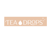 Tea Drops Coupons