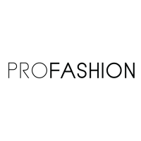 Profashion Coupons