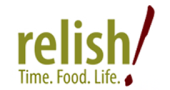 Relish Coupons