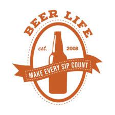 BeerLife Coupons