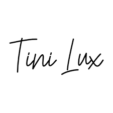 Tini Lux Coupons