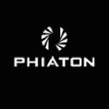 Phiaton Coupons