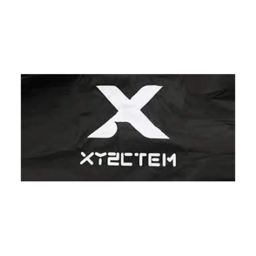 XYZCTEM Coupons