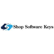 Shop Software Keys Coupons