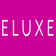 Eluxe Coupons