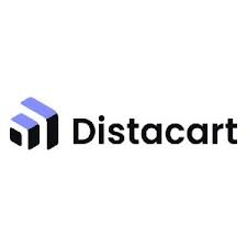 DistaCart Coupons