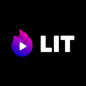 LIT Videobooks Coupons