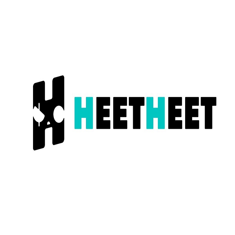 HeetHeet Coupons