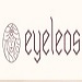 Eyeleos Coupons