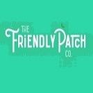 The Friendly Patch Coupons