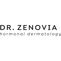 Dr. Zenovia Hormonal Dermatology Coupons