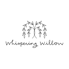 Whispering Willow Coupons