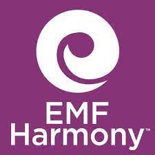 EMF Harmony Coupons